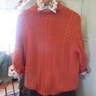 New Winter warmers May'26 - Sidewalk - Xplorio™ Hermanus