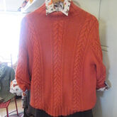 New Winter warmers May'26 - Sidewalk - Xplorio™ Hermanus
