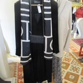 New Winter warmers May'26 - Sidewalk - Xplorio™ Hermanus