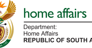 HOME AFFAIRS DATES CANCELLED FOR REST OF MAY 2026