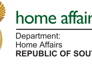 HOME AFFAIRS DATES CANCELLED FOR REST OF MAY 2026
