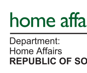 HOME AFFAIRS DATES CANCELLED FOR REST OF MAY 2026