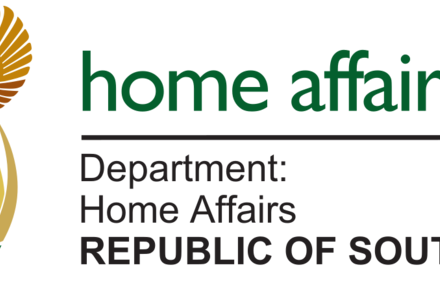 HOME AFFAIRS DATES CANCELLED FOR REST OF MAY 2026
