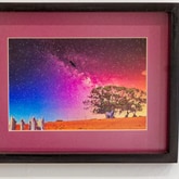 Herman van Bon - Studio98 Art Exhibition - Xplorio™ Napier