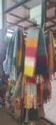 New Winter Scarves at JOY