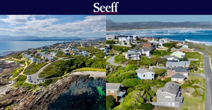 Gansbaai Property and Lifestyle Guide 2026
