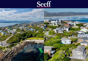 Gansbaai Property and Lifestyle Guide 2026