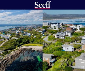 Gansbaai Property and Lifestyle Guide 2026