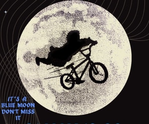 31 May 2026: Blue Moon Night in Pringle Bay