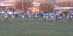 WhatsApp_Image_2026_05_29_at_08.13.19_1780037534