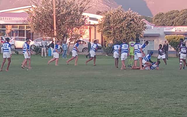 WhatsApp_Image_2026_05_29_at_08.13.19_1780037534 WhatsApp_Image_2026_05_29_at_08.13.19_1780037534