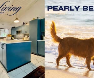 3 Bedroom House For Sale in Pearly Beach: R2,750,000