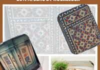 20% Off Imported Indian Furniture