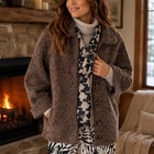 New Winter Warmers - Sidewalk - Xplorio™ Hermanus
