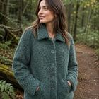 New Winter Warmer - Sidewalk - Xplorio™ Hermanus