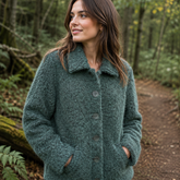 New Winter Warmer - Sidewalk - Xplorio™ Hermanus