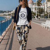 New Winter Arrivals - Sidewalk - Xplorio™ Hermanus