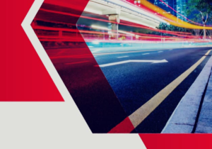 Digit Bureau Services: 24/7 Control Room and Risk Mitigation