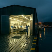 Nightshift
