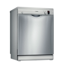 Bosch_60_cm_Dishwasher_Series_2_Freestanding_Stainless_Steel_SMS24AI01Z_1780383649 Bosch_60_cm_Dishwasher_Series_2_Freestanding_Stainless_Steel_SMS24AI01Z_1780383649