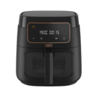 House_of_Carpets_Catalogue_Defy_7.6L_Matte_Black_Silver_Manual_Air_Fryer_DAF_3376_DB_1_1780382188 House_of_Carpets_Catalogue_Defy_7.6L_Matte_Black_Silver_Manual_Air_Fryer_DAF_3376_DB_1_1780382188