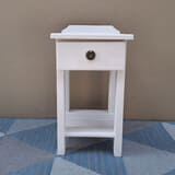 Beach_House_Pedestal_Tables_3_1__1780382358