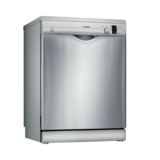 Bosch_60_cm_Dishwasher_Series_2_Freestanding_Stainless_Steel_SMS24AI01Z_1780383702
