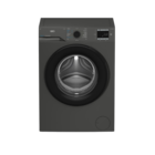 DEFY_8kg_Front_Loader_Washing_Machine_DAW_396_1__1780382332 DEFY_8kg_Front_Loader_Washing_Machine_DAW_396_1__1780382332