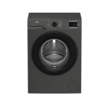 DEFY_8kg_Front_Loader_Washing_Machine_DAW_396_1__1780382332