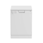 Defy_13_Place_Atlantis_Dishwasher_White_DEFYDDW240_White_1__1780382332 Defy_13_Place_Atlantis_Dishwasher_White_DEFYDDW240_White_1__1780382332