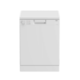 Defy_13_Place_Atlantis_Dishwasher_White_DEFYDDW240_White_1__1780382332