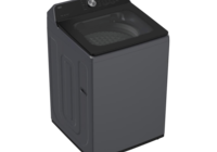 June Appliance and Furniture Specials