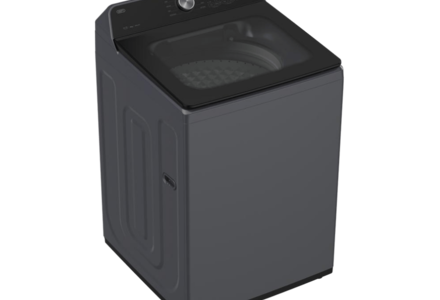 June Appliance and Furniture Specials