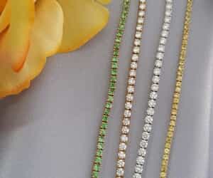 New Arrivals Have Landed!