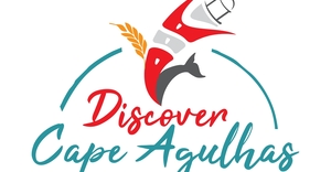 Cape Agulhas Events Calendar
