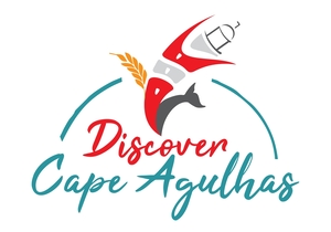 Cape Agulhas Events Calendar
