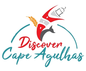 Cape Agulhas Events Calendar