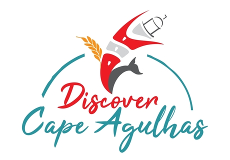 Cape Agulhas Events Calendar