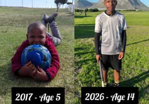 Boland Hockey and Canoeing Success for Local Youth