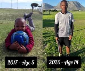 Boland Hockey and Canoeing Success for Local Youth