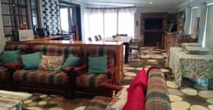 Long Weekend Availability at Alexander Accommodation