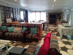 Long Weekend Availability at Alexander Accommodation