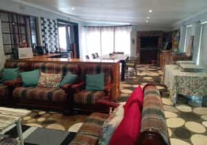 Long Weekend Availability at Alexander Accommodation