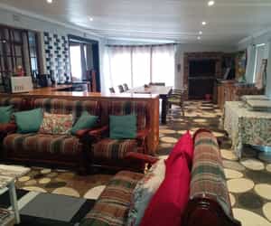 Long Weekend Availability at Alexander Accommodation