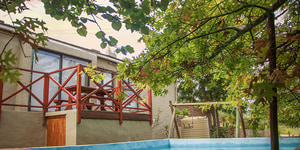 greyton_accommodation_alexander_accommodation_holiday_with_pool_1712240767_1780488889