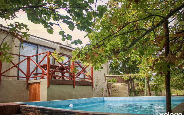 greyton_accommodation_alexander_accommodation_holiday_with_pool_1712240767_1780488889 greyton_accommodation_alexander_accommodation_holiday_with_pool_1712240767_1780488889
