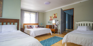 greyton_accommodation_alexander_accommodation_main_bedroom_1682331779_1780488888