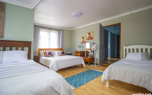 greyton_accommodation_alexander_accommodation_main_bedroom_1682331779_1780488888 greyton_accommodation_alexander_accommodation_main_bedroom_1682331779_1780488888