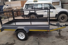 Charlies_Transport_and_Movers_1_1__1780553493
