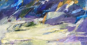 Sneak Peek: Artwork Heading to FynArts 2026